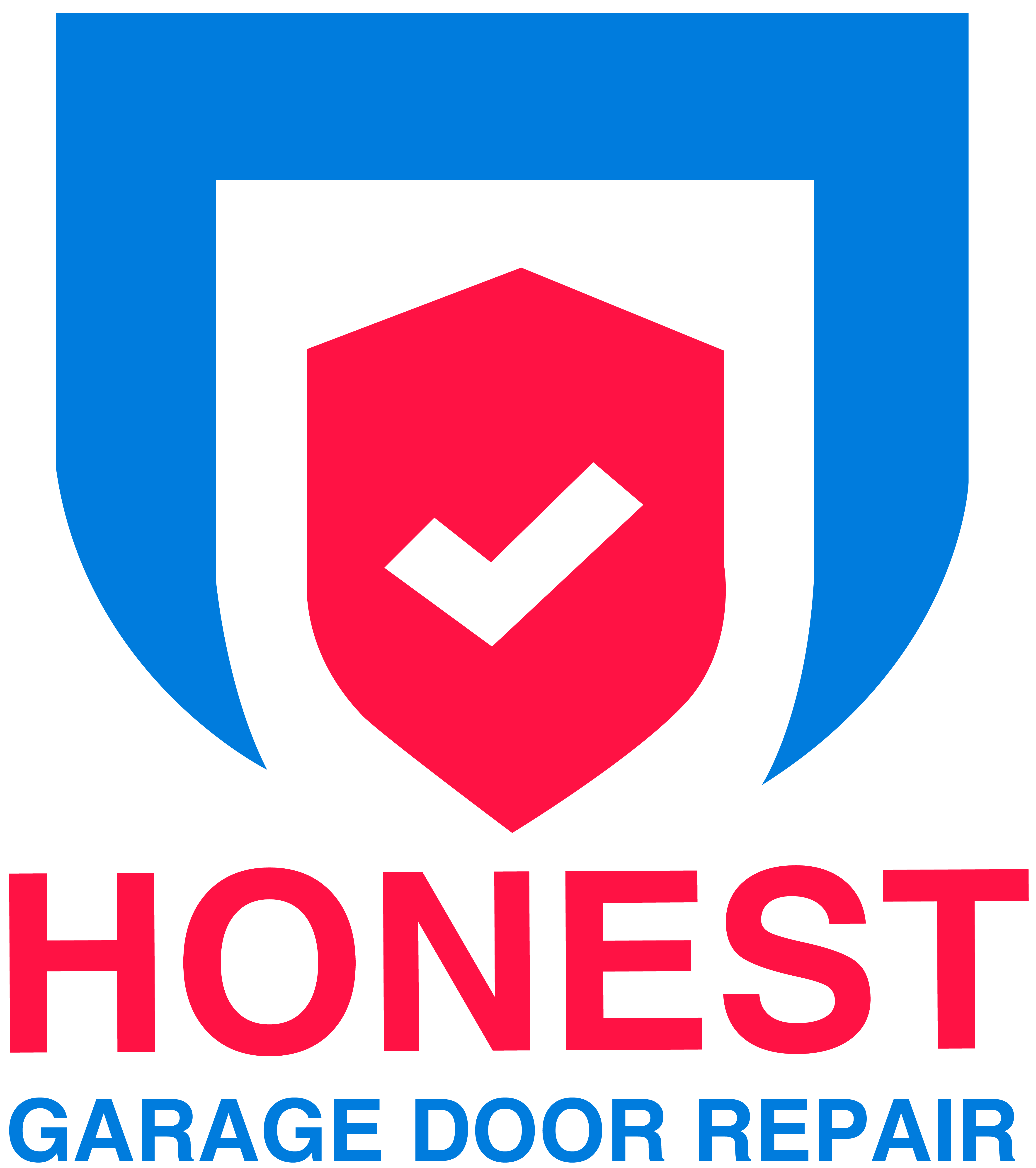 honest-garage-door-repair-logo.png